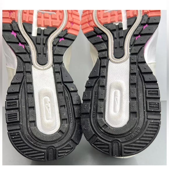 Nike Zoom RN 2007 Retro Classics Womens Sz 6.5M 318178-181 Near Mint! No Box - Picture 14 of 16